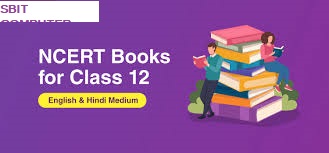 12th Computer Science hindi